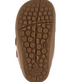 Bundgaard Vinterstøvler><noscript><img width=