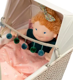 by ASTRUP Barnevognskæder><noscript><img width=