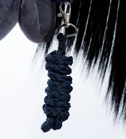 by ASTRUP Kæpheste></noscript>Grime og Træktov Til Kæphest - Blå