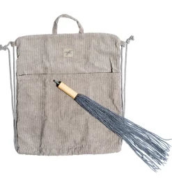 by ASTRUP Kæpheste>Kæphest - 68 cm - Grå Skimmel