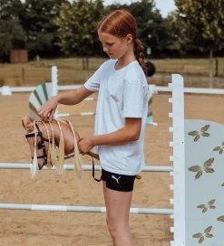 by ASTRUP Kæpheste><noscript><img width=