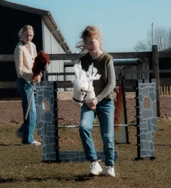 by ASTRUP Kæpheste|Kæphest Spring - Ridderborg