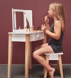 by ASTRUP Borde><noscript><img width=