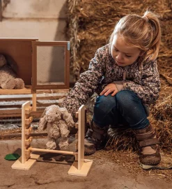 by ASTRUP Trælegetøj><noscript><img width=