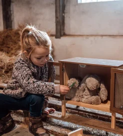 by ASTRUP Trælegetøj><noscript><img width=