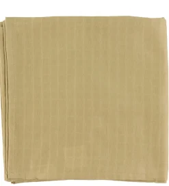 by KlipKlap Babysvøb>Babysvøb - 120x120 - Dark Sand