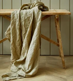 by KlipKlap Babysvøb>Babysvøb - 120x120 - Dark Sand