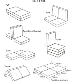 by KlipKlap Madrasser><noscript><img width=