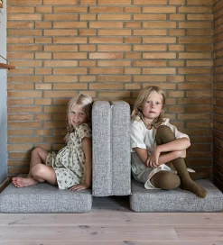 by KlipKlap Madrasser><noscript><img width=