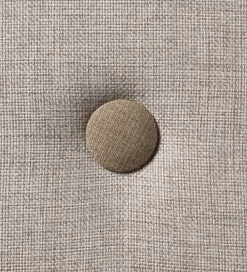 by KlipKlap Sofaer|Foldesofa - 3 Fold Single - 70 cm - Beige/Sand