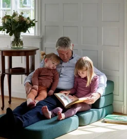 by KlipKlap Sofaer><noscript><img width=