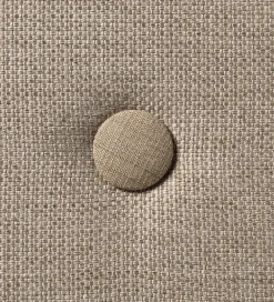 by KlipKlap Sofaer>Foldesofa - 3 Fold Single - 70 cm - Sand/Sand