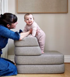 by KlipKlap Sofaer><noscript><img width=