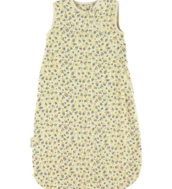 by KlipKlap Soveposer|Sovepose - Petite Collection - Wild Flower