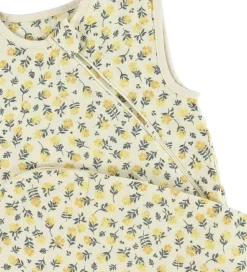 by KlipKlap Soveposer|Sovepose - Petite Collection - Wild Flower