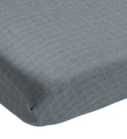 by KlipKlap Lagner>Stræklagen - 60x120 - Petite Collection - Dusty Blue