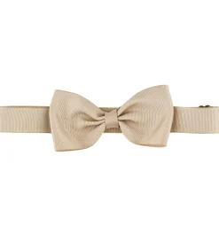 Børn By Stær Slips Og Butterfly|Jakkesæt Og Blazers|Butterfly - Beige