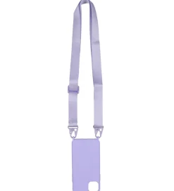 By Stær Mobilcovers|Cover - iPhone 11 Pro Max - Lilla