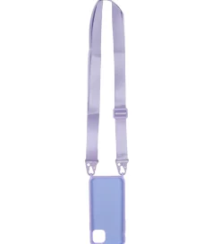 By Stær Mobilcovers|Cover - iPhone 11 Pro Max - Lilla