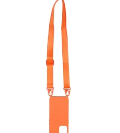 By Stær Mobilcovers|Cover - iPhone 12 Pro Max - Orange