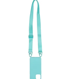 By Stær Mobilcovers|Cover - iPhone 12 Pro Max - Lys Blå