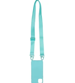 By Stær Mobilcovers>Cover - iPhone 11 Pro Max - Lys Blå