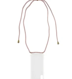 By Stær Mobilcovers|Cover - Iphone XS Max