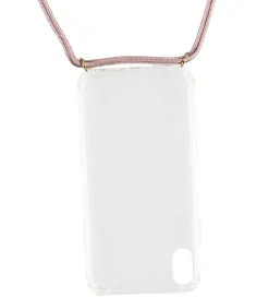 By Stær Mobilcovers|Cover - Iphone XS Max