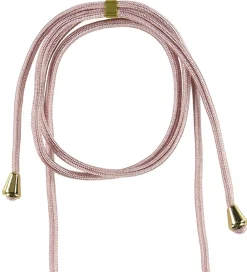 By Stær Mobilcovers|Cover - Iphone XS Max