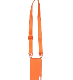 By Stær Mobilcovers|Cover - iPhone XS Max - Orange