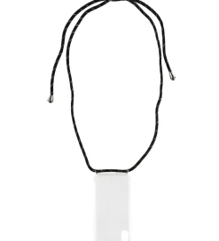 By Stær Mobilcovers>Cover - Iphone X/XS