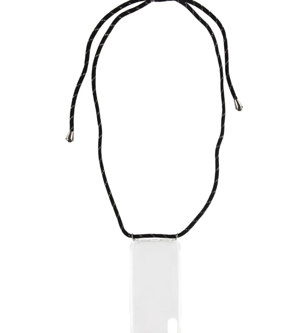 By Stær Mobilcovers>Cover - Iphone X/XS