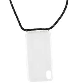 By Stær Mobilcovers>Cover - Iphone X/XS