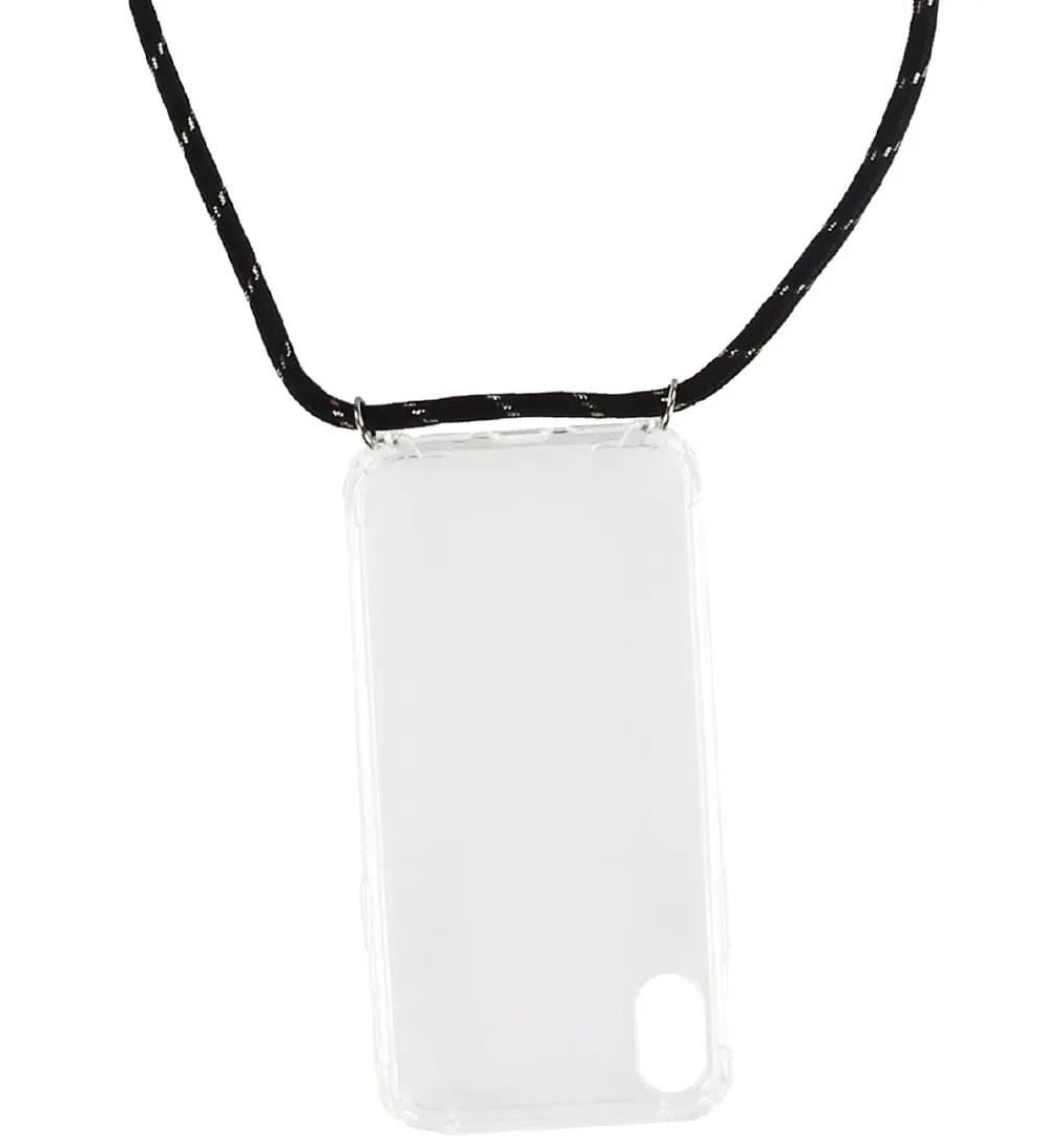 By Stær Mobilcovers>Cover - Iphone X/XS