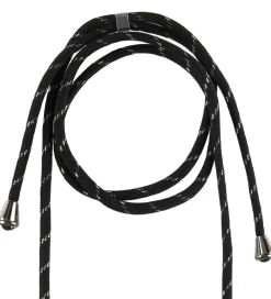 By Stær Mobilcovers><noscript><img width=