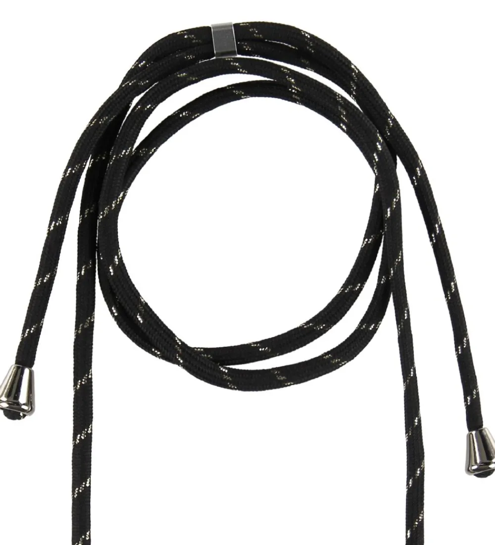 By Stær Mobilcovers>Cover - Iphone X/XS