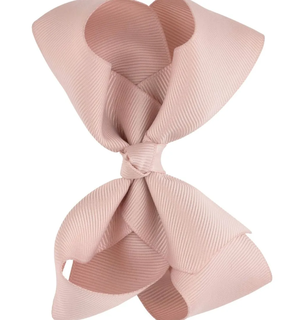 By Stær Hårbånd|Dåbsbånd - Vanilla