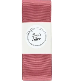 By Stær Hårbånd><noscript><img width=