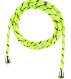 By Stær Mobilcovers>Ekstra Snor - Iphone Necklace - Neongul