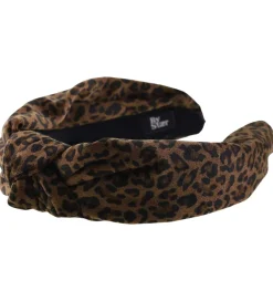 By Stær Hårpynt|Hårbøjler>Hårbøjle - Ava - Leo