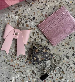 By Stær Nøgleringe><noscript><img width=