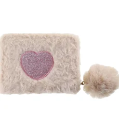 By Stær Punge|Pung - Dafne - Beige