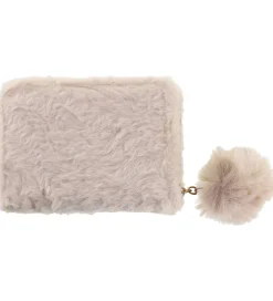 By Stær Punge|Pung - Dafne - Beige