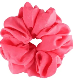 By Stær Scrunchies|Hårelastikker>Scrunchie - Isabella - Pink