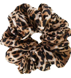 By Stær Scrunchies>Scrunchie - Isabella - Leo