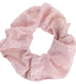 By Stær Scrunchies|Scrunchie - Vibe - Rosa