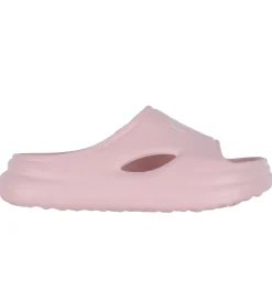 Calvin Klein Klipklappere|Badesandaler - Foam Slide - Pink
