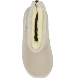 Calvin Klein Bamsestøvler><noscript><img width=