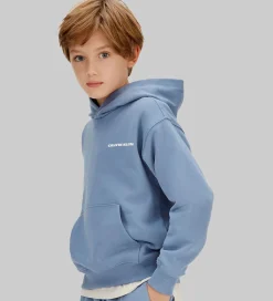 Børn Calvin Klein Hættetrøjer><noscript><img width=