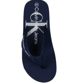 Calvin Klein Klipklappere><noscript><img width=